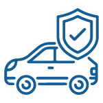 car-insurance