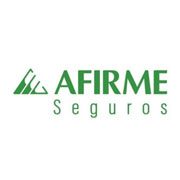 cliente11