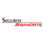 cliente3