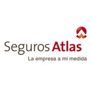 cliente4