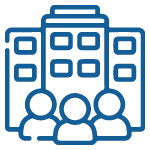 corporative
