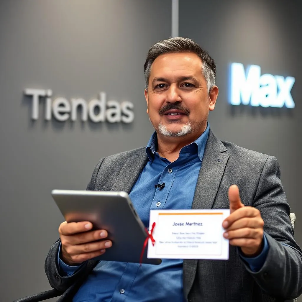 david_max_2